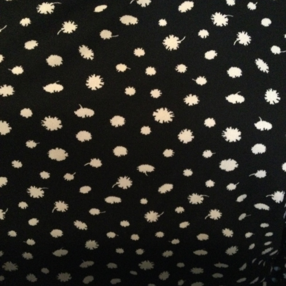 Talbots Dress - Picture 3 of 7
